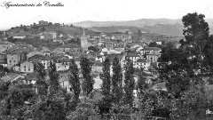 Vistas Generales13